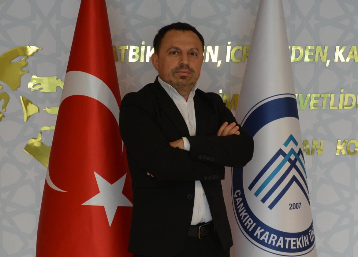 Hamza Uğur