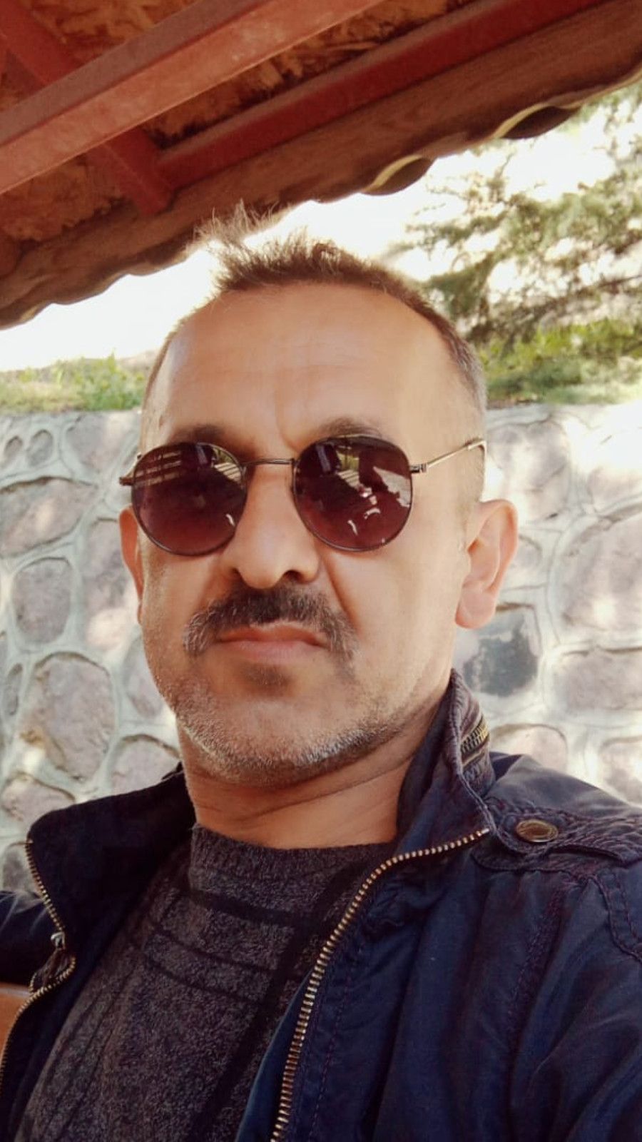 Mustafa Küçük