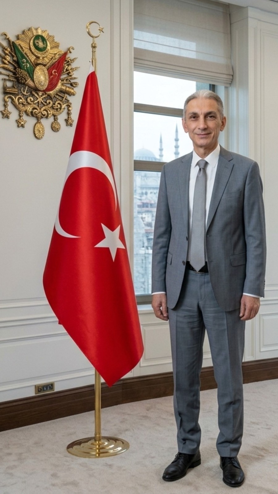 Yiğit Kayabaşı